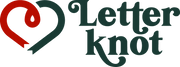 Letter Knot